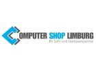 ! PC und Notebook Reparatur Limburg !