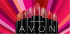 Avon Produkte online-shop