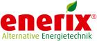 Geschäftsinhaber / Franchise-Partner (m/ w) für moderne Energielösungen