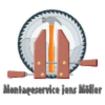 Ihr Handwerkerservice,Küchenmonteur - Büromöbelmonteur - Möbelmonteur