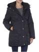 Wellensteyn Jacke (SCHNEEZAUBER) Neu