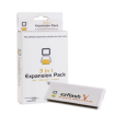 EZ5 - 3in1 Expansion Pack (NEU)