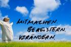 Top-Networker gesucht