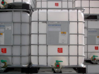 Suche gebrauchte IBC-Container, -Tanks und -Behälter