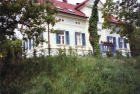 Slowenien - Villa in Maribor, Universitätstadt, traumhafte Lage zu verkaufen