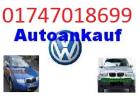  Autoankauf,NRW Automobile .