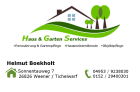 Haus & Garten Service 