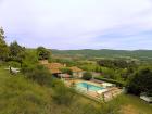 Fantastisches Landgut in der Provence