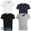 Hilfiger Denim T-Shirt's Sonderverkauf online 