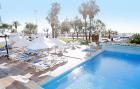 Lastminute-Mallorca / 1 Woche / inkl. Flug & Transfer / All Inclusive