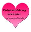 PARTNERRÜCKFÜHRUNG erfolgreich | Rituale bei Liebeskummer PRF | Gratis Beratung 