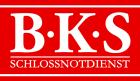 B.K.S. Schlüsseldienst Aachen